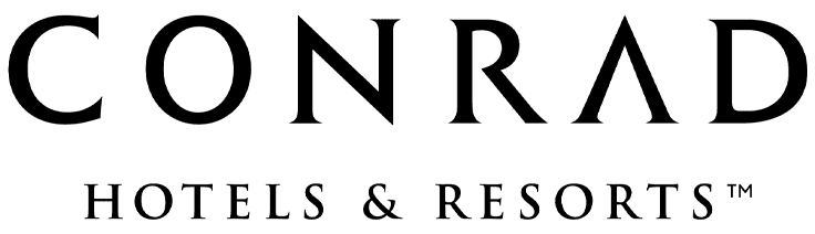 Conrad