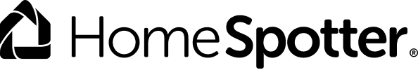 HomeSpotter